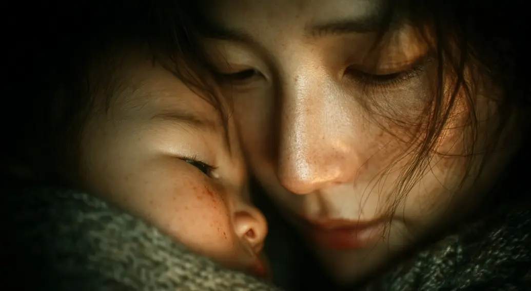 아기 울음소리 해독 육아 정보 아기 원하는 것 baby crying guide