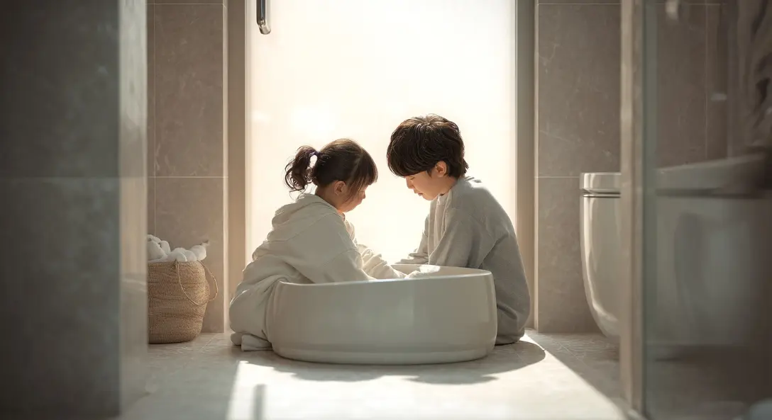 초보 부모를 위한 신생아 돌보기 꿀팁과 노하우 new baby care tips and guide