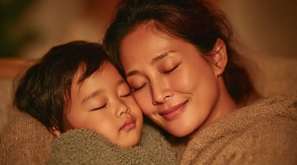 신생아 수면 교육, 아기 잠투정 극복하는 방법, 아기 수면 습관 Korean baby sleep guide